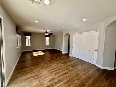 2519 W Bent Tree Dr - Photo 3 of 11