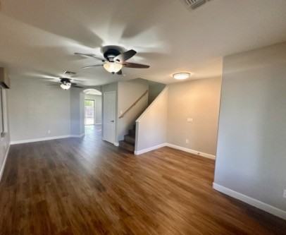 2519 W Bent Tree Dr - Photo 4 of 11