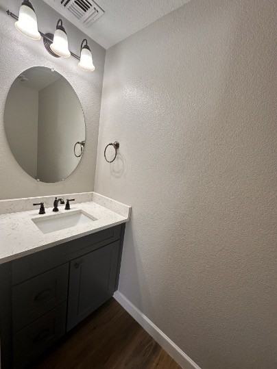 2519 W Bent Tree Dr - Photo 5 of 11