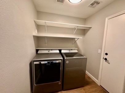 2519 W Bent Tree Dr - Photo 6 of 11