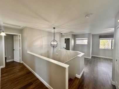 2519 W Bent Tree Dr - Photo 7 of 11