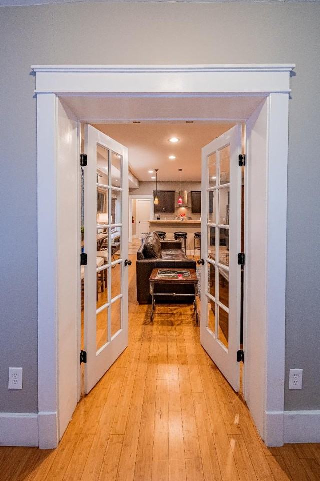 902 Marquette Ave Nw - Photo 4 of 11