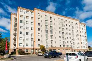 featured image of 593 Strasburg Rd