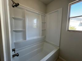 featured image of 152 Shadwell Dr