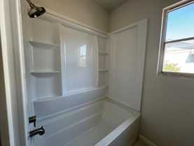 152 Shadwell Dr - Photo 1 of 1