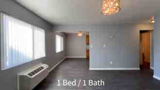 Rose Gardens - Photo 1 of 1