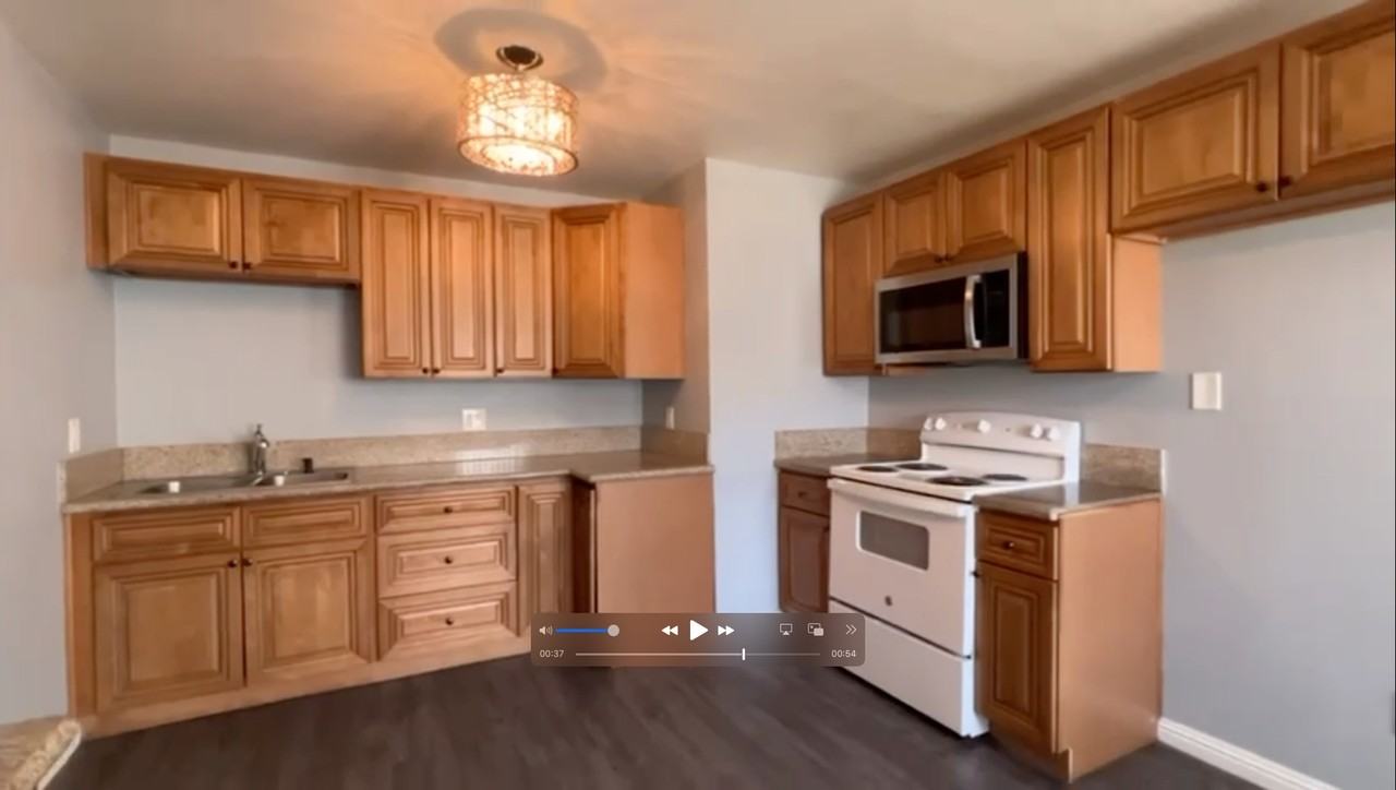 Rose Gardens - Photo 3 of 22