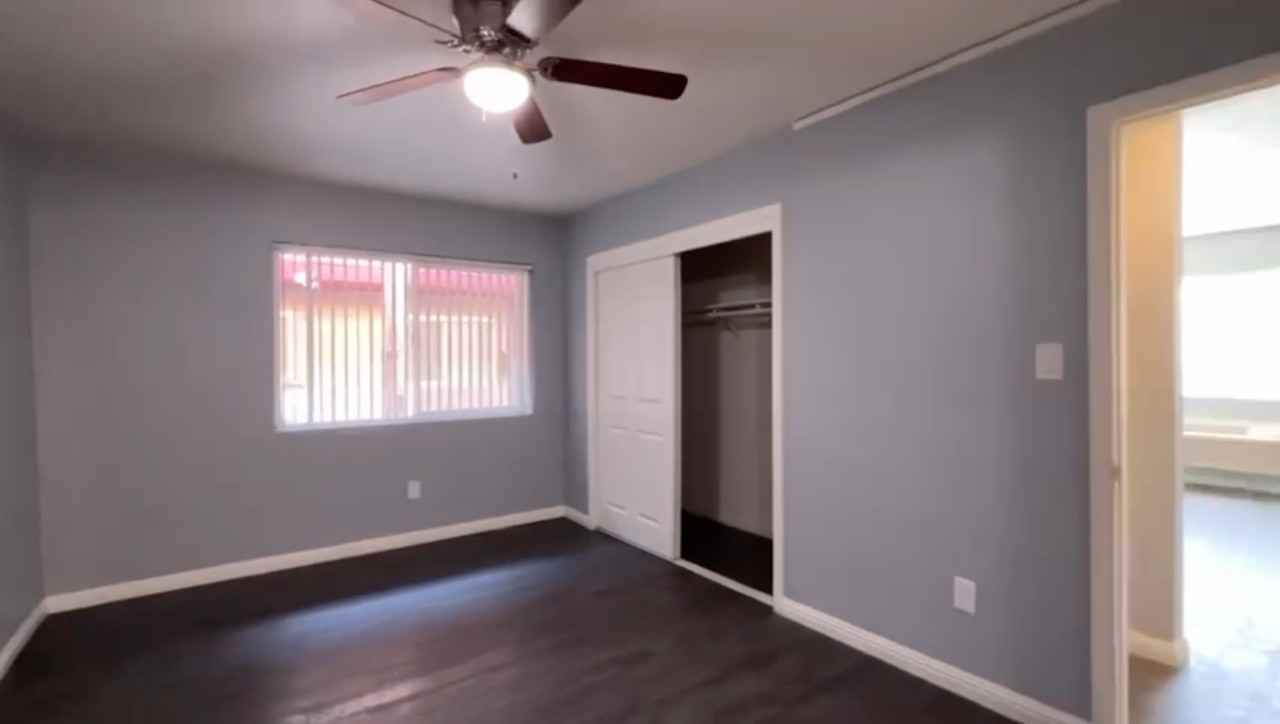 Rose Gardens - Photo 5 of 22