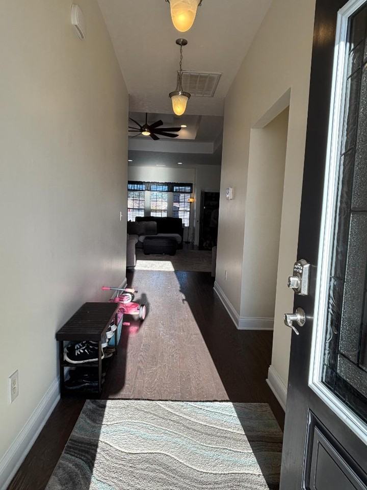 343 Camrose Way - Photo 4 of 11