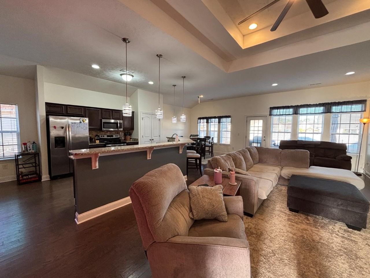 343 Camrose Way - Photo 6 of 11