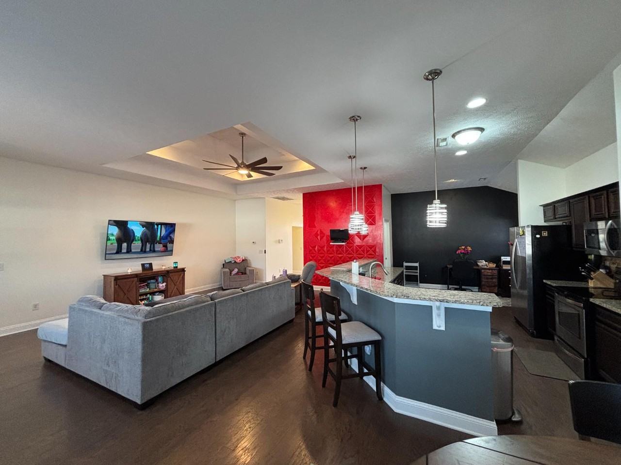 343 Camrose Way - Photo 7 of 11