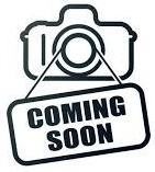 1924 Etain Rd - Photo 2 of 2