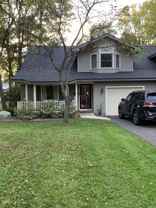 403 Tamarack St #403 - Photo 1 of 1