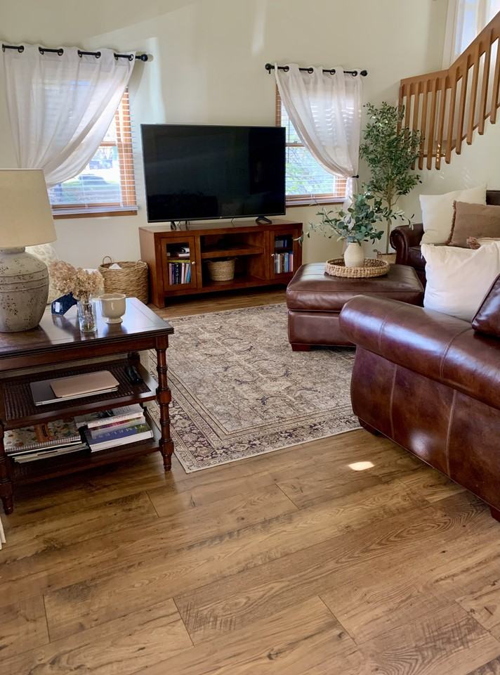 403 Tamarack St #403 - Photo 3 of 13