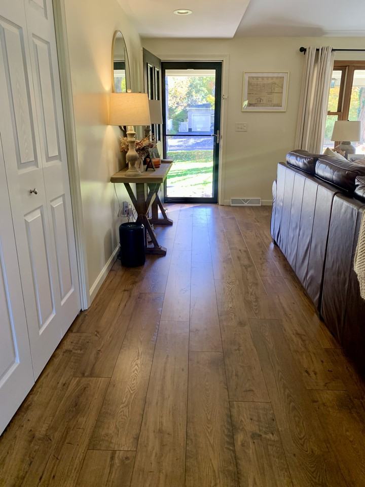 403 Tamarack St #403 - Photo 4 of 13