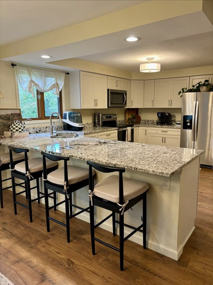 403 Tamarack St #403 - Photo 5 of 13