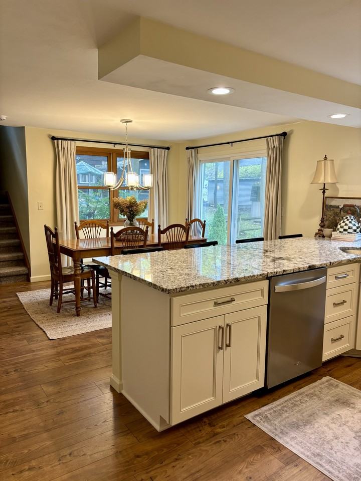 403 Tamarack St #403 - Photo 6 of 13