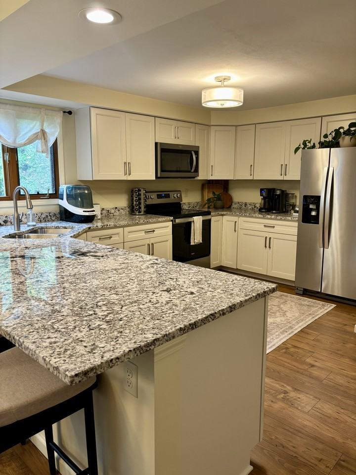 403 Tamarack St #403 - Photo 7 of 13