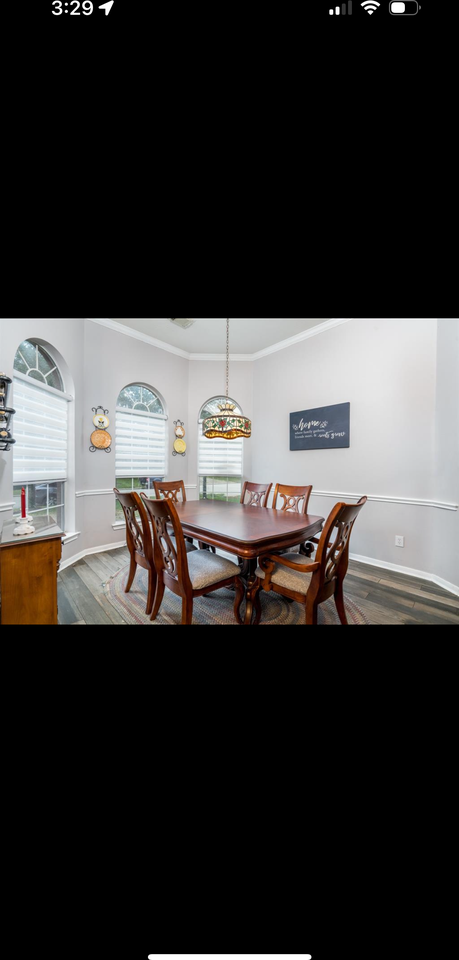 20827 Rose Crossing Ln #NA - Photo 3 of 20