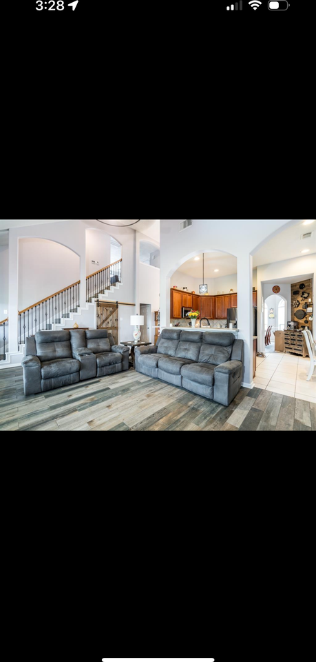 20827 Rose Crossing Ln #NA - Photo 4 of 20