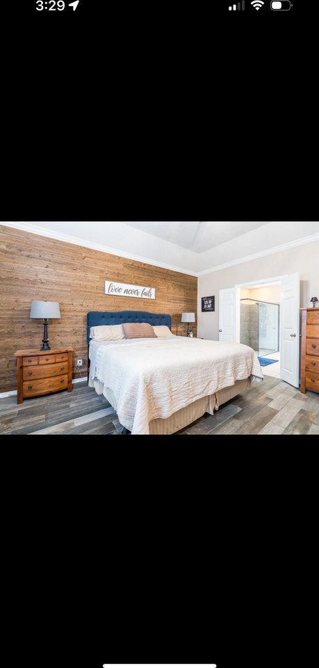 20827 Rose Crossing Ln #NA - Photo 5 of 20