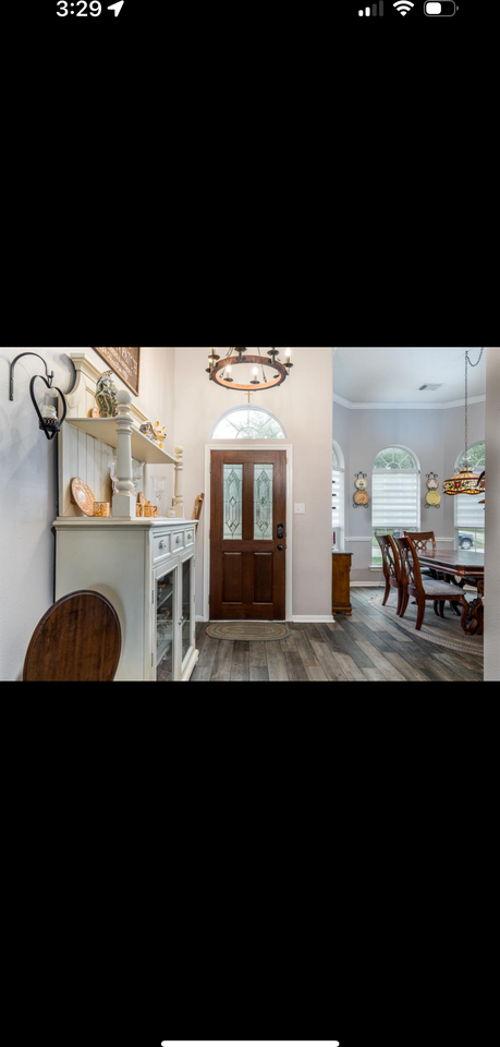 20827 Rose Crossing Ln #NA - Photo 6 of 20