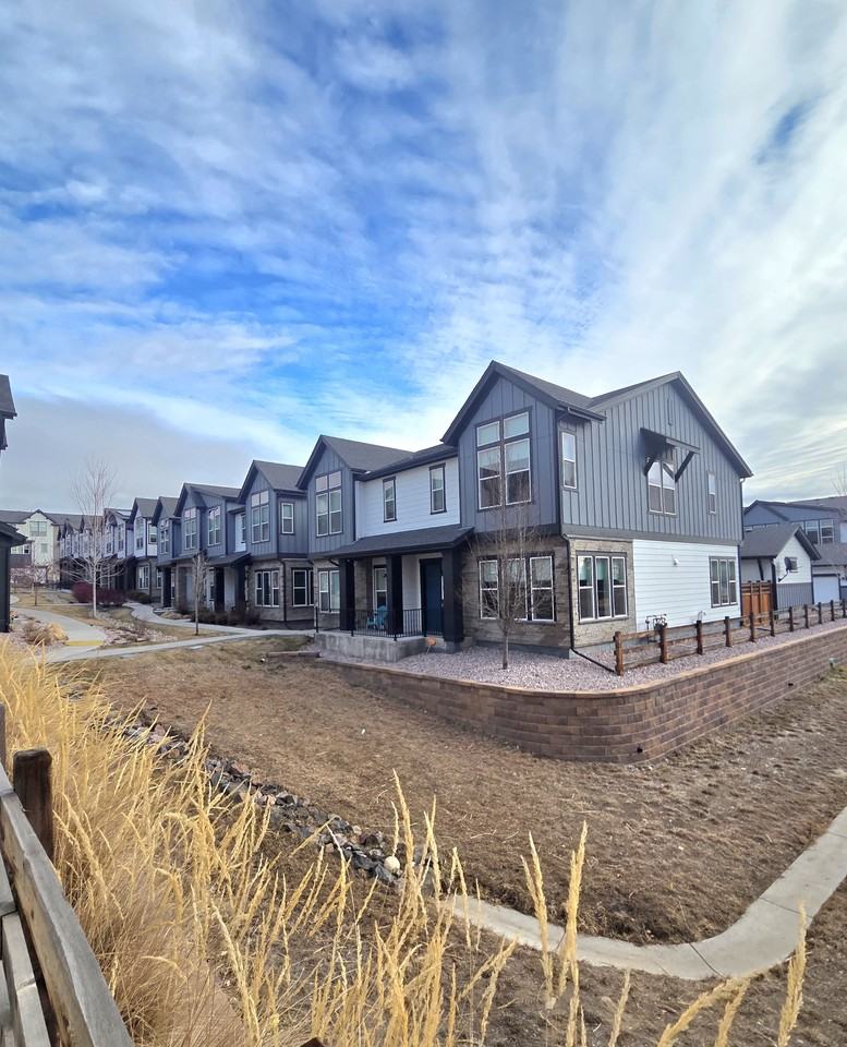 11831 W 51st Ave #NA - Photo 7 of 24