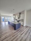 11831 W 51st Ave #NA - Photo 1 of 1