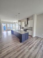featured image of 11831 W 51st Ave #NA