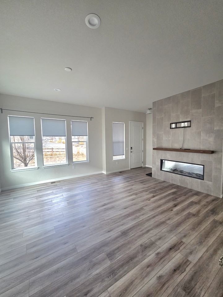 11831 W 51st Ave #NA - Photo 2 of 24