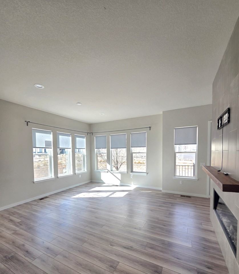 11831 W 51st Ave #NA - Photo 3 of 24