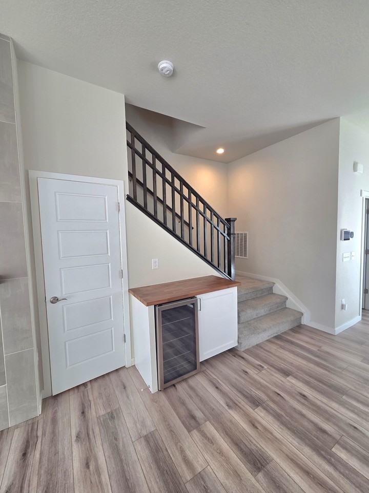 11831 W 51st Ave #NA - Photo 4 of 24