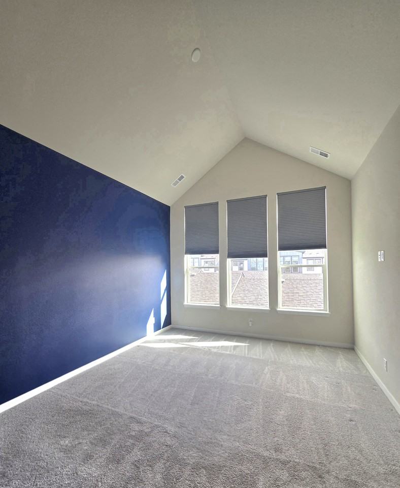 11831 W 51st Ave #NA - Photo 5 of 24