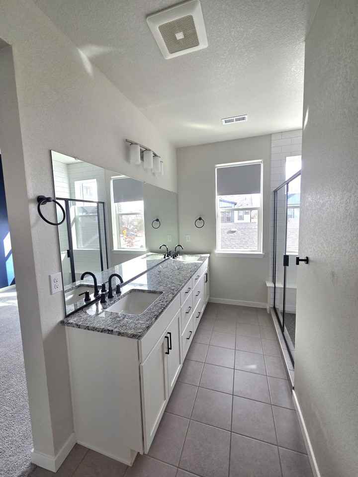 11831 W 51st Ave #NA - Photo 6 of 24