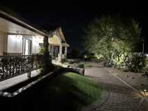 19238 E Starflower Dr #NA - Photo 1 of 1