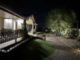 featured image of 19238 E Starflower Dr #NA