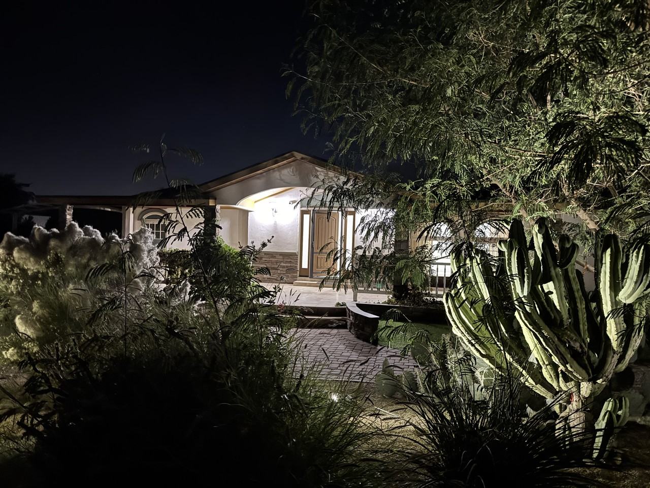 19238 E Starflower Dr #NA - Photo 2 of 20