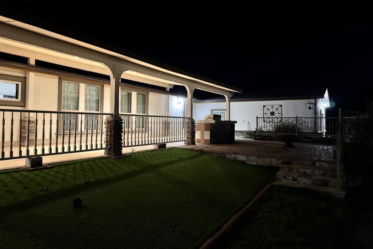 19238 E Starflower Dr #NA - Photo 3 of 20