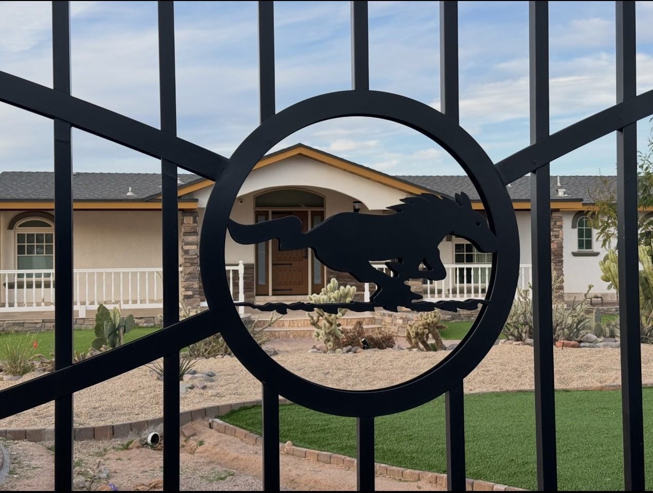 19238 E Starflower Dr #NA - Photo 5 of 20