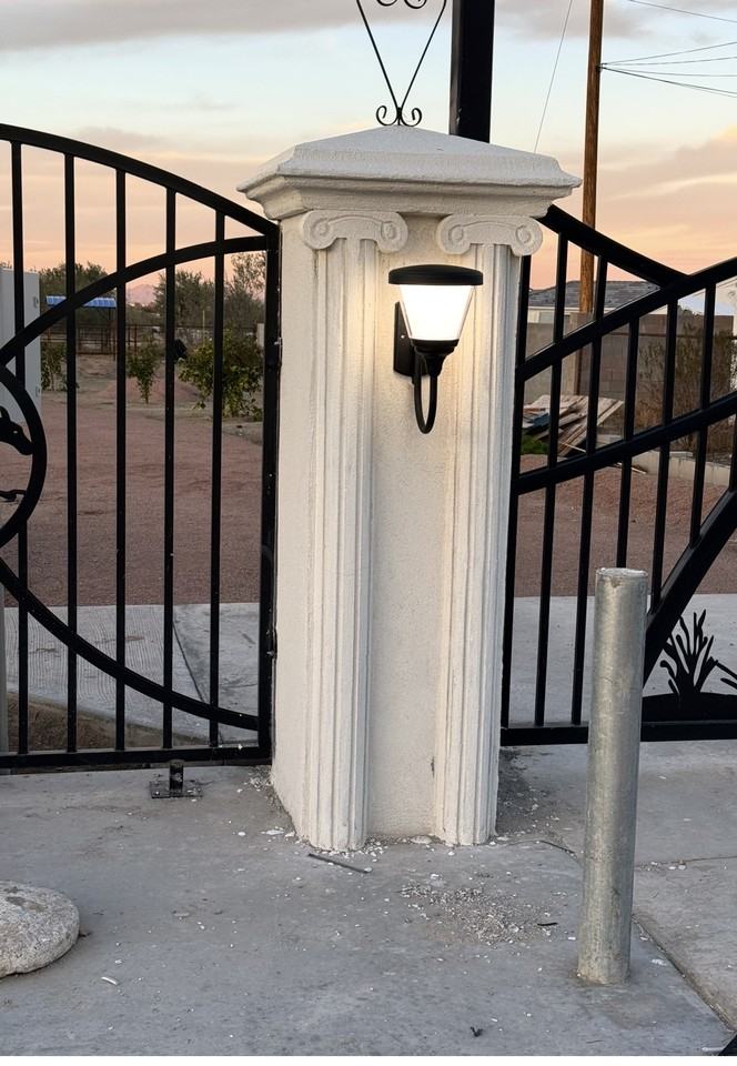 19238 E Starflower Dr #NA - Photo 6 of 20