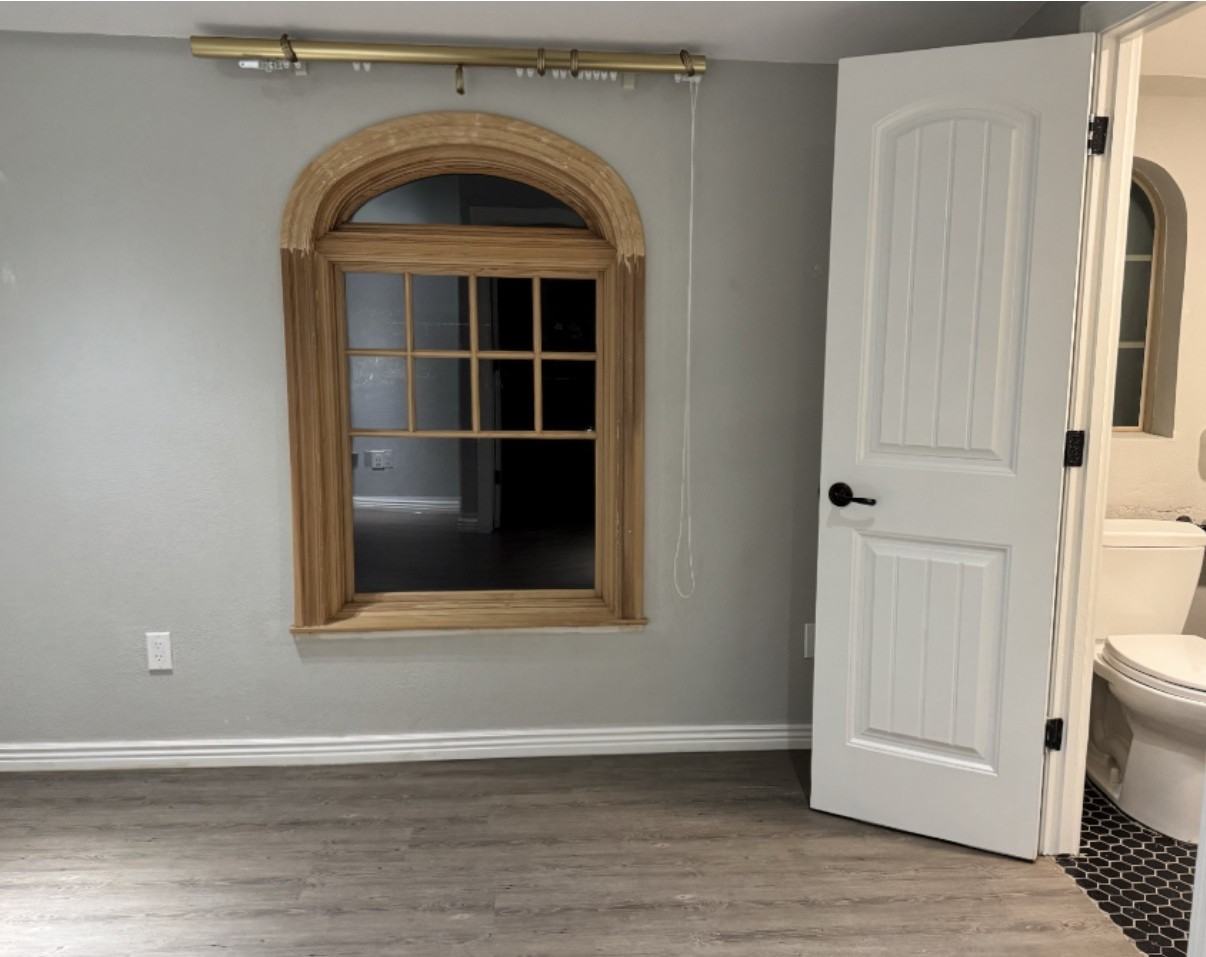 19238 E Starflower Dr #NA - Photo 7 of 20