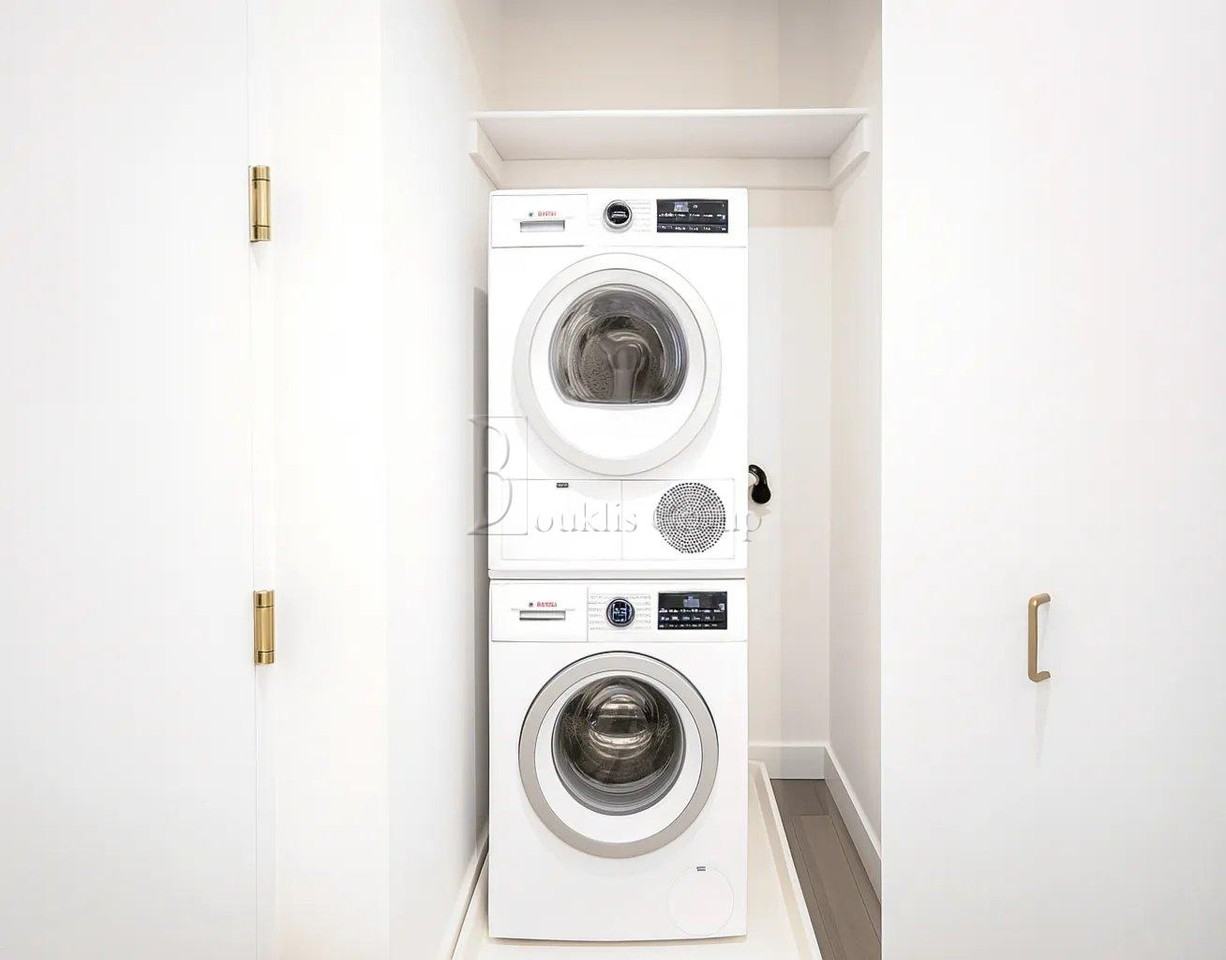 Water St #1421 - Photo 7 of 7