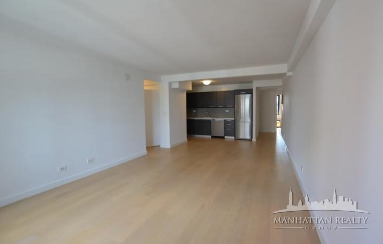 E 39th St #13G - Photo 2 of 12