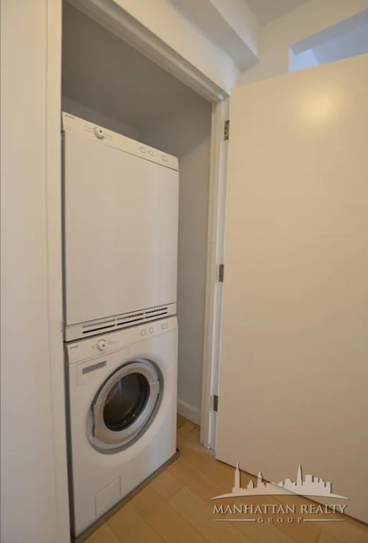 E 39th St #13G - Photo 3 of 12