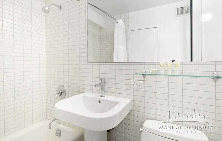 E 39th St #13G - Photo 5 of 12