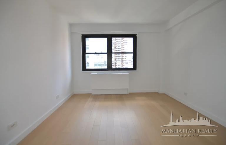 E 39th St #13G - Photo 6 of 12