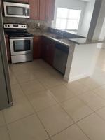 featured image of 3611 Northeast 15th Avenue