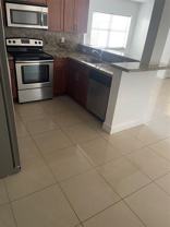 3611 Northeast 15th Avenue - Photo 1 of 1