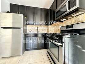 La Salle St #E4 - Photo 1 of 1