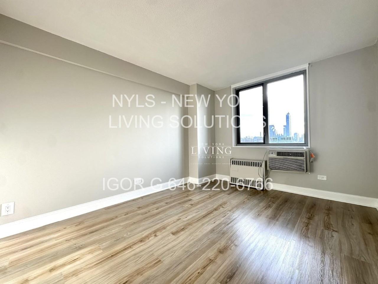 La Salle St #E4 - Photo 5 of 6